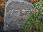 Erik Godske Moesgaard.JPG